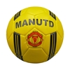 توپ فوتبال منچستر مدل United-402L750