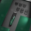 ست ماشین اصلاح چندکاره گرین لاین Green Lion Trimflex GNTRIFLXTMR