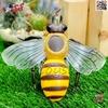 فیگور حیوانات ماکت زنبور عسل اسباب بازی Fiquer of bee 2711