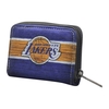 کیف پول جا کارتی اسپرت لس آنجلس لیکرز مدل GNT-403C785