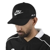 کلاه بیسبالی اسپرت نایک مدل OPT-402L900