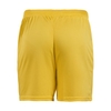 شلوارک ورزشی مردانه نایک مدل Py-2TIK زرد