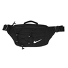 کیف کمری ورزشی نایک مدل DBM-22980