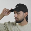 کلاه بیسبالی اسپرت نایک مدل DLZ-404B0361
