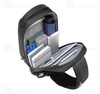 کیف تک بند بیوا Biva Bag-03