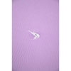 مت یوگا و پیلاتس مدل Twist Mat ضخامت ۶ میلی متر (استوک)