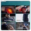 ماساژور حرارتی زانو کتف و آرنچ فیلیپس Philips PPM5301 Knee Massager