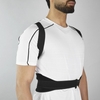 کمربند اصلاح کننده مایلیکا مدل NO-983 مشکی