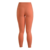 لگ ورزشی زنانه الو مدل ۲۴۶۶۶ نارنجی