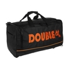 ساک ورزشی دبل ای مدل ۱۴۱۰۲۵