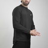 استرج ورزشی مردانه نایک مدل DriFit-N05 مشکی