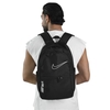 کوله ورزشی نایک مدل GNT-JDI-24360