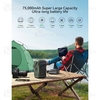 پاوربانک 75000 جویروم Joyroom JR-PBF10 توان 100 وات