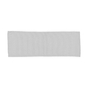 حوله خنک کننده ورزشی مدل Cooling Towel-80580