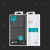 قاب محافظ مگنتی Samsung Galaxy S25 Ultra Nillkin CamShield Pro Magnetic Case دارای محافظ دوربین