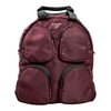 کیف و کوله ورزشی زنانه پرادا مدل AZS-23380