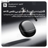 هندزفری بلوتوث ساندپیتز SoundPeats Air5