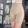  گن لاغری Just One SHapers 7260