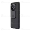 قاب محافظ OnePlus 11 Nillkin CamShield Pro Case دارای محافظ دوربین