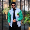 سوئیشرت مردانه Almarin مدل 2266