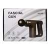 دستگاه ماساژور تفنگی فاشیال مدل KH-740
