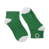 جوراب مچی اسپرت بوستون سلتیکس مدل OPT-17070