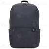 کوله شیائومی Xiaomi Mi Casual DayPack
