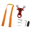 تیر و کمان دستی Slingshot فلزی مدل Shot Master-404F0736