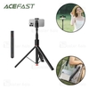 مونوپاد و سه پایه شاتر دار ایس فست ACEFAST E31