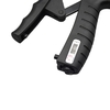 فنر تقویت مچ شمارشی Gun مدل ۴۰۳C665 متغیر ۱۰-۱۰۰ کیلوگرمی