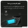 ماشین اصلاح موی سر شیائومی Xiaomi Enchen Sharp3S Hair Clipper