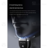 ماشین ریش تراش شیائومی Xiaomi Enchen Mini 8 Shaver