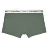 شورت پادار مردانه کلوین کلاین مدل ۴C0393 بسته ۳ عددی