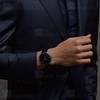 ساعت هوشمند شیائومی Xiaomi AmazFit GTR 2 Smartwatch Steel / Aluminum گلوبال با قابلیت پاسخ به تماس