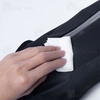 کیف کمری شیائومی Xiaomi Sports Fanny Pack M1100214 / MJXB01RM