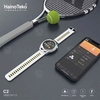 ساعت هوشمند هاینو تکو Haino Teko C2 Smart Watch