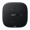 اندروید باکس شیائومی Xiaomi Mi Box S (3rd Gen) 4K MDZ-32-AA - گلوبال
