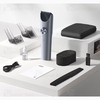 ماشین اصلاح چندکاره شیائومی Xiaomi Hair Clipper 2 MJGHHC2LF