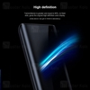 پک 2تایی محافظ صفحه خمیده تمام صفحه تمام چسب Xiaomi Mi 11 / 11 Pro / 11 Ultra Nillkin Impact Film