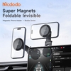 هولدر و پایه نگهدارنده مک دودو Mcdodo Magentic Car Mount CM-5060 مگنتی