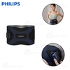 ماساژور کمر و شکم فیلیپس Philips PPM4331