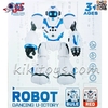 ربات کنترلی اسباب بازی سنسوری ROBOT DANCING 60628