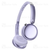 هدفون بلوتوث ایس فست ACEFAST H8 ANC Wireless Headset