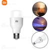 لامپ هوشمند شیائومی Xiaomi Mi Smart LED Bulb Essential E27 MJDPL01YL