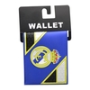 کیف پول اسپرت رئال مادرید مدل FRH-404B0176