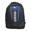 کوله ورزشی آدیداس مدل AZS-23870 جاکفشدار