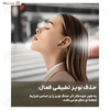 هندزفری بلوتوث ساندپیتز SoundPeats Capsule3 Pro Plus