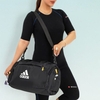 ساک ورزشی آدیداس مدل AZS-23270