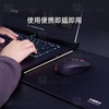 موس وایرلس سایلنت شیائومی Xiaomi Miwu wireless light mouse MWMM01
