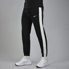 شلوار ورزشی مردانه نایک مدل VHD-DRI FIT-3C307 مشکی